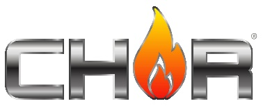 Company 11