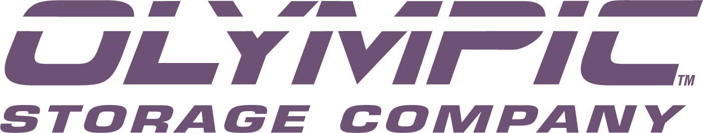 Company 15